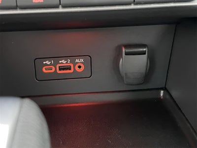 2023 Nissan Sentra SV CERTIFIED