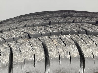 2024 Nissan Sentra SV Certified