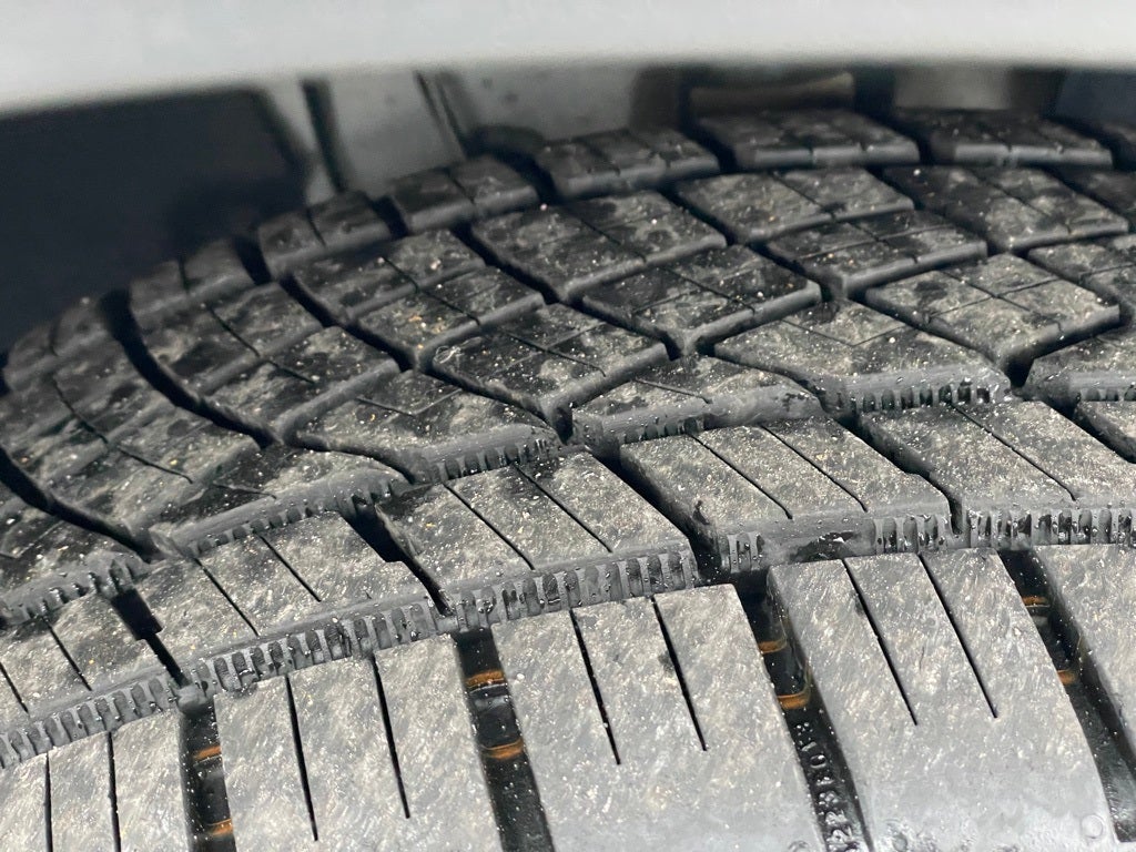 2022 Volkswagen Taos 1.5T SEL Certified