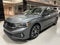 2024 Volkswagen Jetta 1.5T Sport Certified