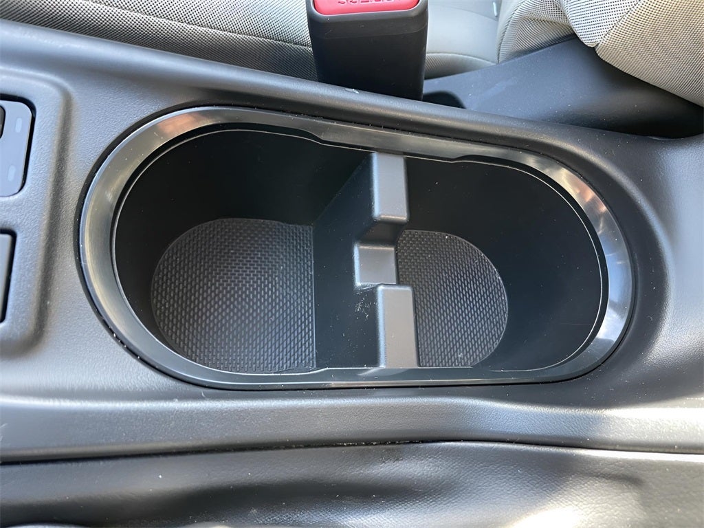 2022 Subaru Impreza Premium