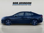 2022 Subaru Impreza Premium