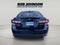 2022 Subaru Impreza Premium