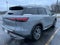 2025 INFINITI QX60 Sensory Certified
