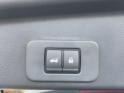 2025 Nissan Murano SL $11,000 off sticker! ONLY 231 Miles!