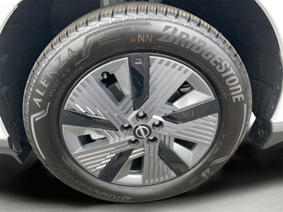 2025 Nissan Murano SL $11,000 off sticker! ONLY 231 Miles!