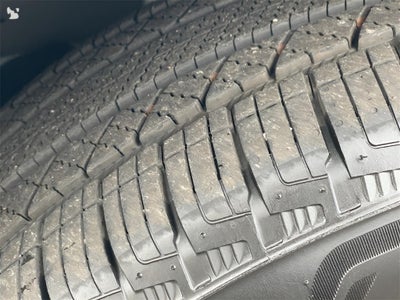 2025 Nissan Murano SL $11,000 off sticker! ONLY 231 Miles!