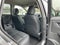 2024 Nissan Rogue S Certified - Heated and Leather Seats *$500 CPO Reb