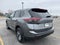 2024 Nissan Rogue S Certified - Heated and Leather Seats *$500 CPO Reb