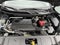 2024 Nissan Rogue SL Certified *$500 CPO Rebate*