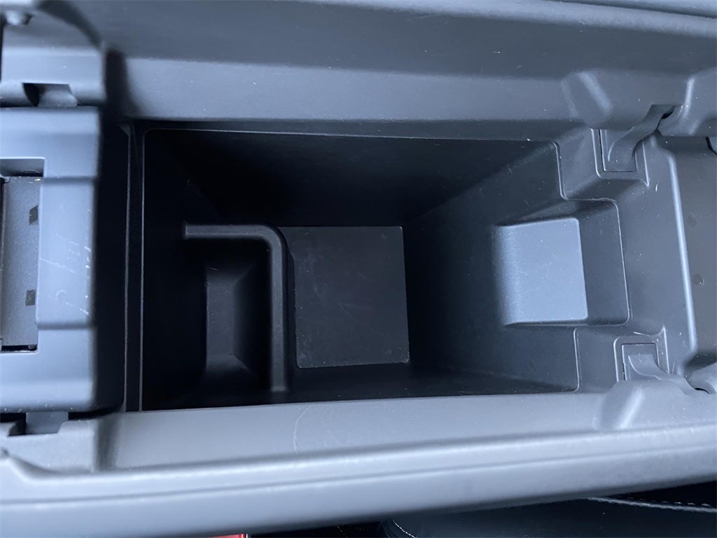 2023 Nissan Rogue SL Certified - *$500 CPO Rebate*