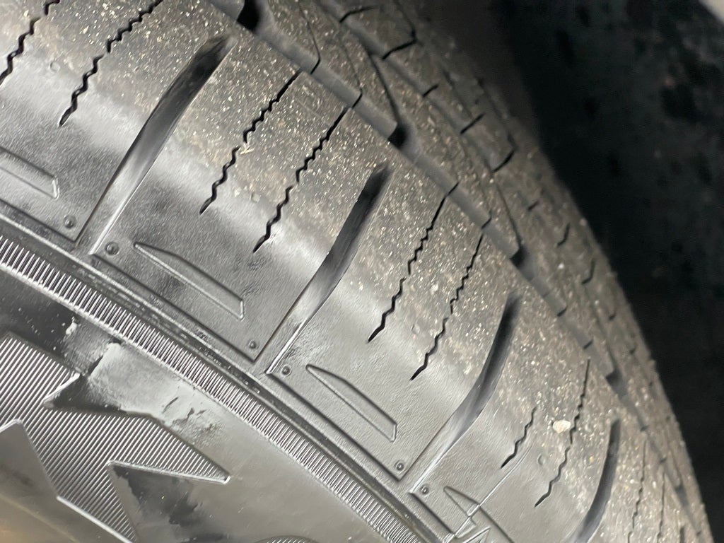 2023 Kia Sportage EX Certified