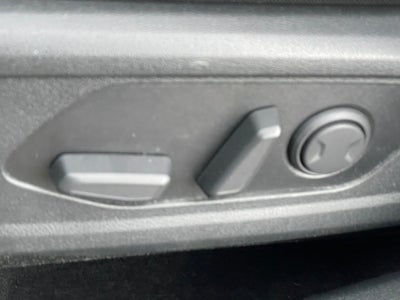 2024 Kia Sportage SX-Prestige Certified