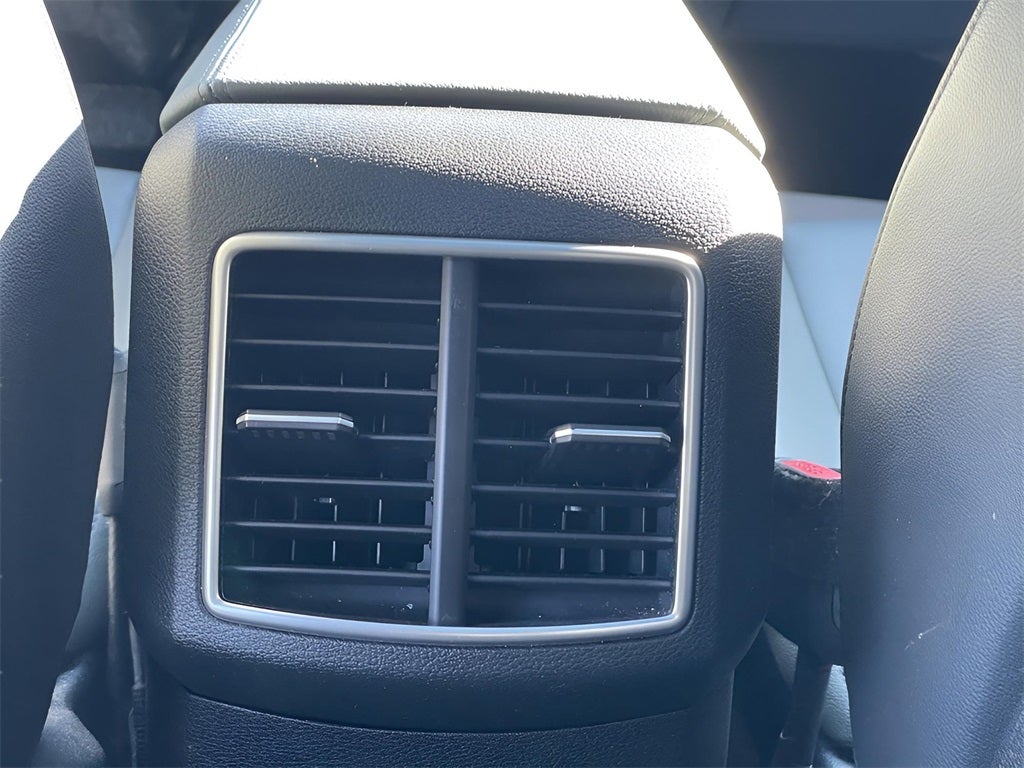 2023 Kia Sportage X-Line Certified