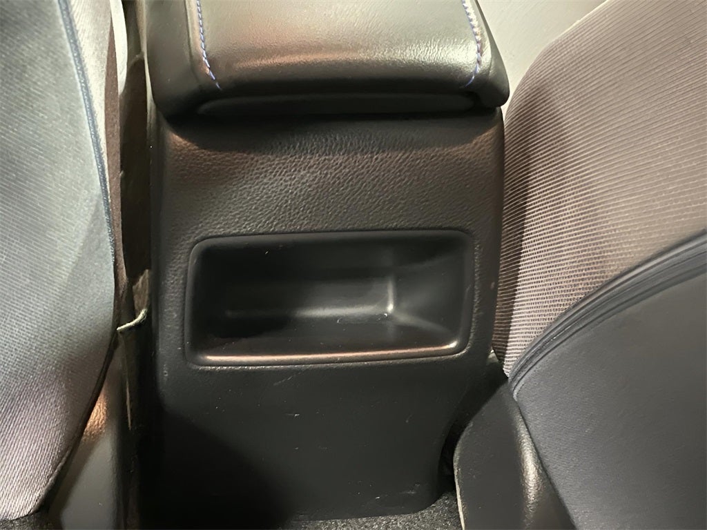 2022 Toyota Corolla Base