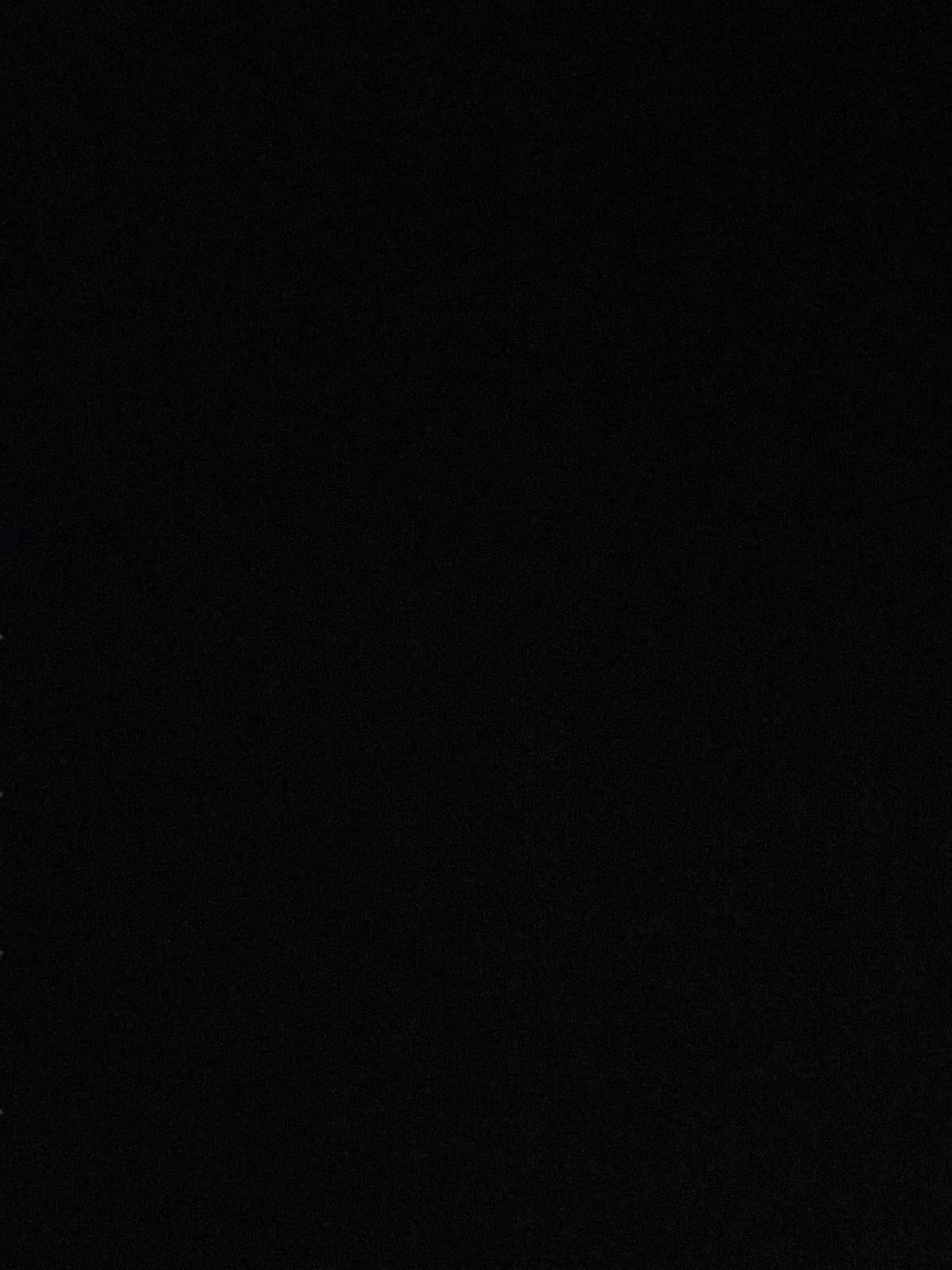 2020 Hyundai Sonata Hybrid Blue