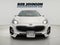 2021 Kia Sportage EX