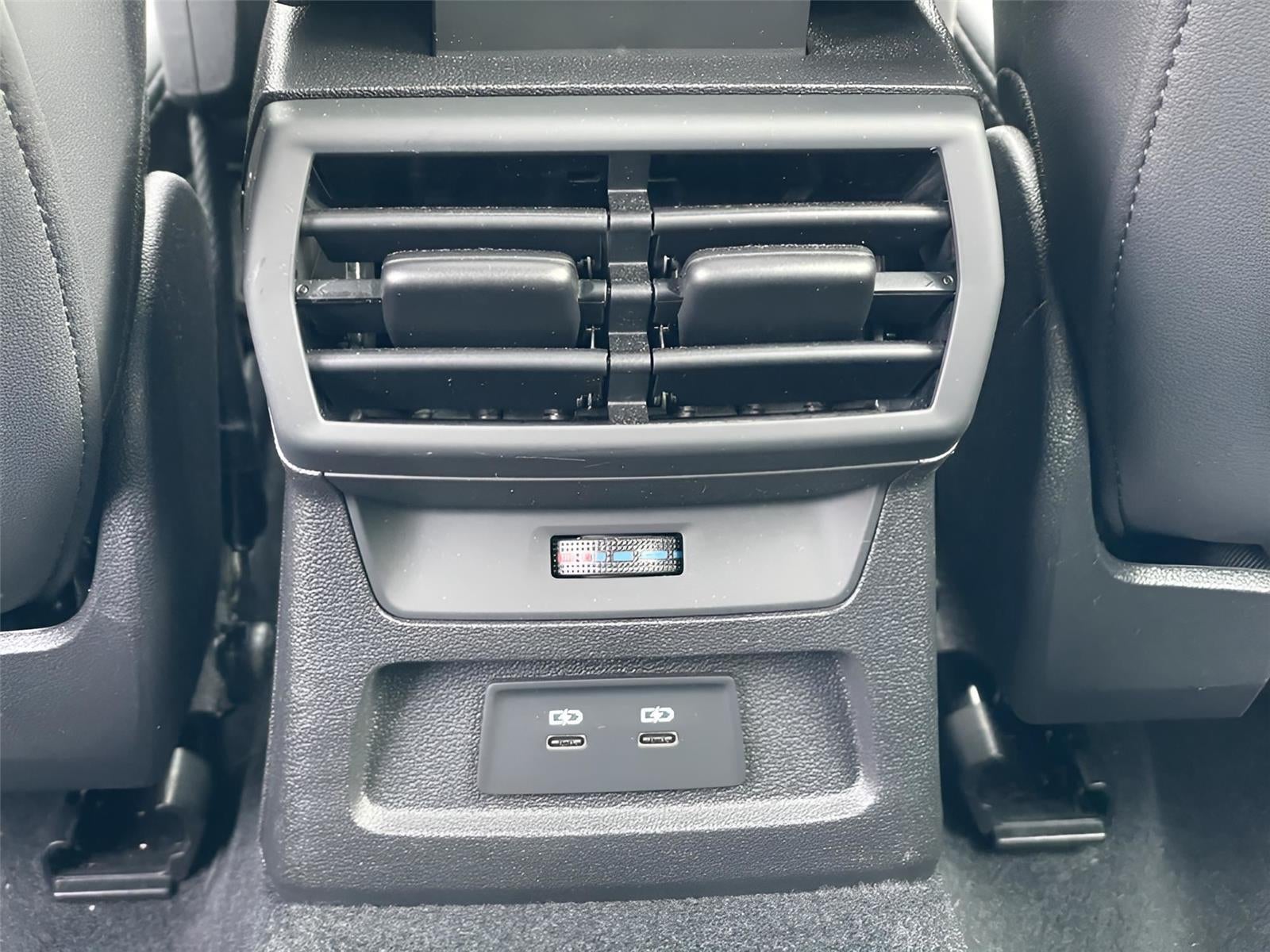 2023 Audi A3 Premium