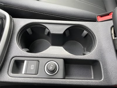 2023 Audi A3 Premium