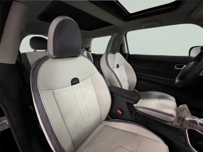 2025 MINI Hardtop 2 Door Cooper