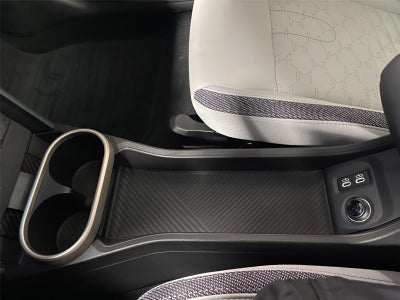 2025 MINI Hardtop 2 Door Cooper