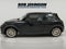 2025 MINI Hardtop 2 Door Cooper