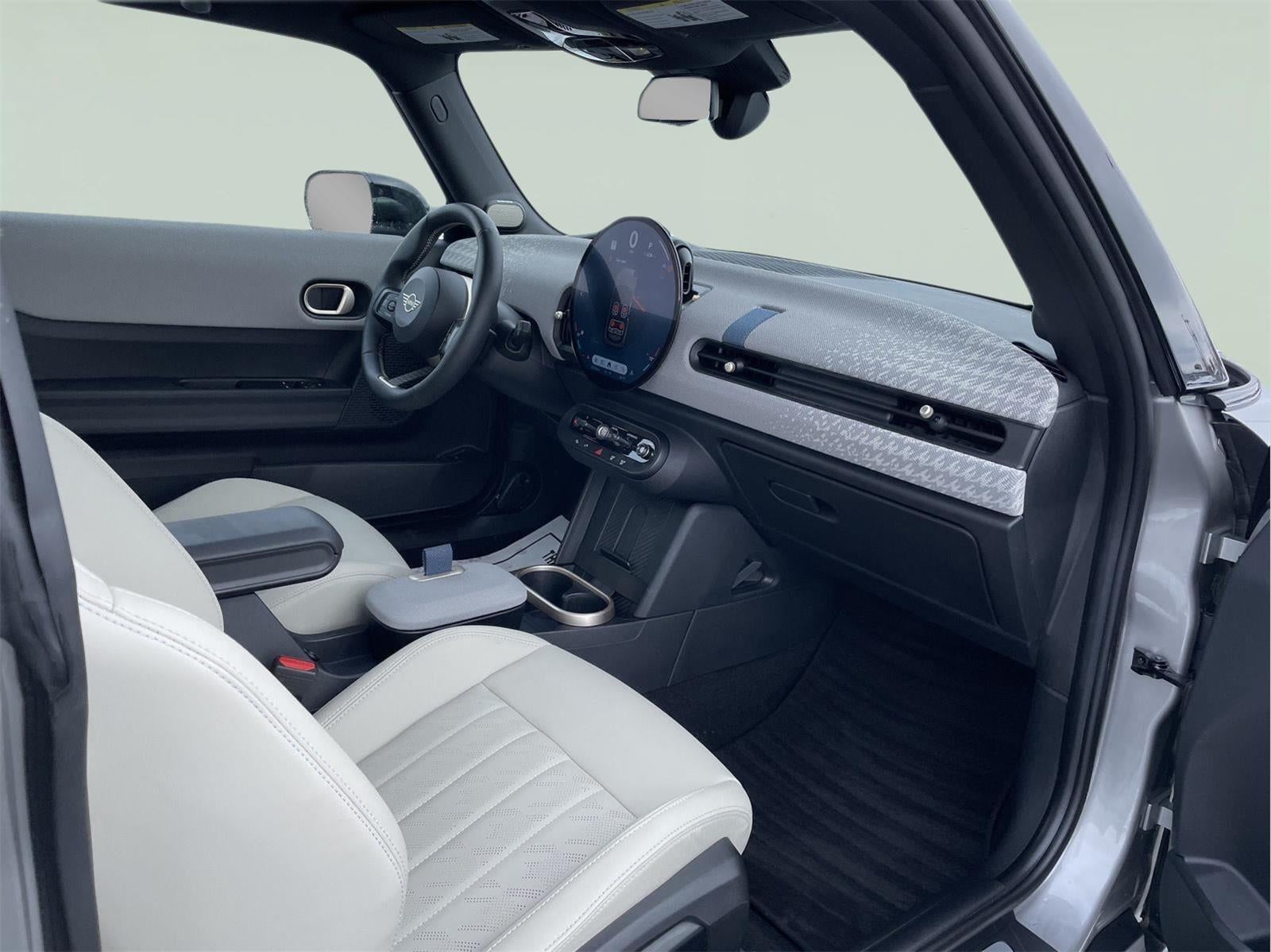 2025 MINI Hardtop 2 Door Cooper S