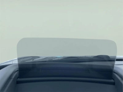 2025 MINI Hardtop 2 Door Cooper S