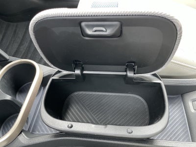 2025 MINI Hardtop 2 Door Cooper S