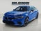 2024 Honda Civic Hatchback Sport