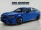 2024 Honda Civic Hatchback Sport