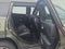 2020 Jeep Cherokee Latitude Plus 4x4