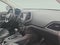2020 Jeep Cherokee Latitude Plus 4x4