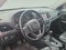 2020 Jeep Cherokee Latitude Plus 4x4