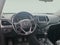 2020 Jeep Cherokee Latitude Plus 4x4