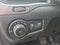 2020 Jeep Cherokee Latitude Plus 4x4