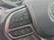 2020 Jeep Cherokee Latitude Plus 4x4