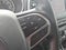 2020 Jeep Cherokee Latitude Plus 4x4