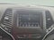 2020 Jeep Cherokee Latitude Plus 4x4