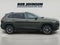 2020 Jeep Cherokee Latitude Plus 4x4