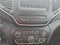 2020 Jeep Cherokee Latitude Plus 4x4