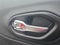 2020 Jeep Cherokee Latitude Plus 4x4