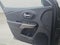 2020 Jeep Cherokee Latitude Plus 4x4