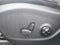 2020 Jeep Cherokee Latitude Plus 4x4