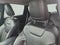 2020 Jeep Cherokee Latitude Plus 4x4