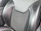 2020 Jeep Cherokee Latitude Plus 4x4