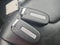 2020 Jeep Cherokee Latitude Plus 4x4