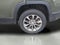 2020 Jeep Cherokee Latitude Plus 4x4