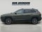 2020 Jeep Cherokee Latitude Plus 4x4