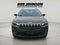 2020 Jeep Cherokee Latitude Plus 4x4